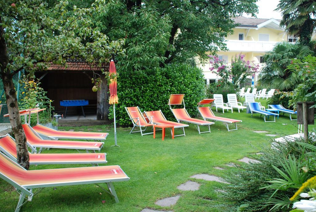 Appartamento Guenzelgut